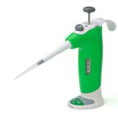 VistaLab 10-100µL Pipette, Ovation, M (Mechanical), 1/BX