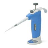 VistaLab 20-200µL Pipette, Ovation, M (Mechanical), 1/BX