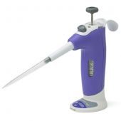 VistaLab 100-1000µL Pipette, Ovation, M (Mechanical), 1/BX