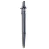 1000µL Pipette, MLA, D-Tipper, Gray, 1/BX