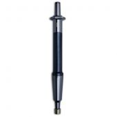 1mL Pipette, MLA, Macro, Gray, 1/BX