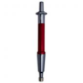 2mL Pipette, MLA, Macro, Red, 1/BX