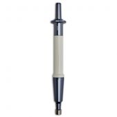 4mL Pipette, MLA, Macro, White, 1/BX