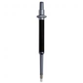 20µL Pipette, MLA, Precision, Black, 1/BX