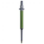 50µL Pipette, MLA, Precision, Green, 1/BX