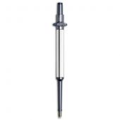 15µL Pipette, MLA, Precision, Silver , 1/BX