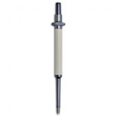 25µL Pipette, MLA, Precision, White, 1/BX