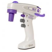 VistaLab ali-Q 2 VS Aliquoting & Variable Speed Pipet Controller, 1/BX