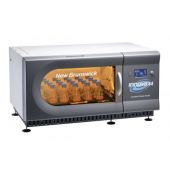 Innova® 44, incubator shaker, stackable up to 3-fold, 120 V ± 10 %/60 Hz (US), orbit 5.1 cm (2 in)