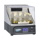 Innova® 40 incubator shaker, non-stackable, 120 V/50/60 Hz (US), orbit 2.5 cm (1 in)