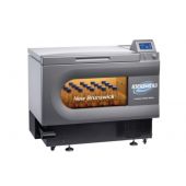 Innova 43R incubator shaker, refrigerated, non-stackable, 120 V ± 10 %/60 Hz (US), orbit 2.5 cm (1 in)