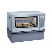 Innova® S44i, incubator shaker, refrigerated, stackable up to 3-fold, 120 V ± 10 %/50/60 Hz (US), orbit 2.5 cm (1 in)