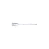 epDualf.TIPS SealMax, PCR cl./st., 0.5-20µL L, 46mm, light gray, 960tips
