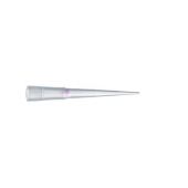 epDualf.TIPS SealMax, PCR cl./st., 2-100µL, 53mm, yellow, 960tips