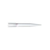 epDualf.TIPS SealMax, PCR cl./st., 50-1000µL, 76mm, blue, 960tips