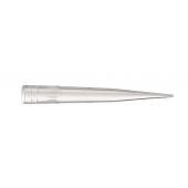 epTIPS Singles, sterile, 50-1000µL, 71mm, blue, 1000tips