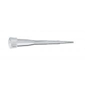 epT.I.P.S.® Box 2.0, Eppendorf Quality, 0.1 – 10 µL, dark gray, colorless tips, 1 reusable box × 96 tips. Replaces order no. 0030076397.