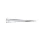 epTIPS Singles, sterile, 2-200µL, 53mm, yellow, 1000tips