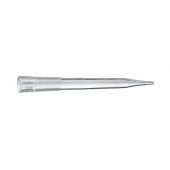 epT.I.P.S.® Box 2.0, Eppendorf Quality, 20 – 300 µL, orange, colorless tips, 1 reusable box × 96 tips. Replaces order no. 0030076435.