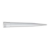 epT.I.P.S.® Box 2.0, Eppendorf Quality, 0.1 – 5 mL, 120 mm, violet, colorless tips, 1 reusable box × 24 tips. Replaces order no. 0030076486.