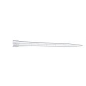 epT.I.P.S.® Standard, Eppendorf Quality, 0.2 – 5 mL L, 175 mm, violet, colorless tips, 300 tips (3 bags × 100 tips)