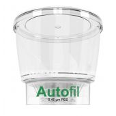 Funnel Only, 500 ml, 0.45 um PES ,24/CS