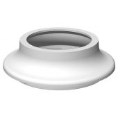 Adapter, 120mm, Bioprocess Adapter, 1/EA