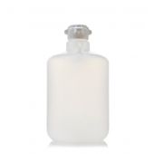 EZLabpure™ Carboy Polypropylene, 20L, Without Spigot