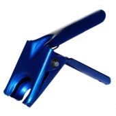 EZFlow, Replacement Clamp, 25mm Diameter, 1/EA