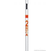 Borosil® Graduated Serological pipettes Class A ASTM 1293 Type I Ind Cert CS/10,5mL, 10/CS