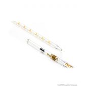 Borosil® Graduated Serological pipettes Class A ASTM 1293 Type I Ind Cert CS/10, 25mL, 10/CS