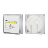 EZFlow Membrane Disc Filter, PES, 0.22µm, 13mm, Non-Sterile, PK