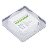 EZFlow®  Membrane Disc Filter, 0.22µm Nylon, 90mm, PK