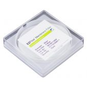 EZFlow®  Membrane Disc Filter, 0.45µm Nylon, 90mm, 25/pk