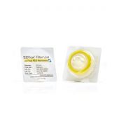 EZFlow®  Syringe Filter, 0.45µm PES, 33mm, Sterile, PK