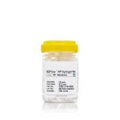 EZFlow®  Syringe Filter, 0.22µm PP, 13mm, PK