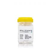 EZFlow®  Syringe Filter, 0.45µm PP, 13mm,PK