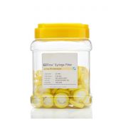 EZFlow® Syringe Filter-Sample Prep, 0.22µm PES, 25mm, PK