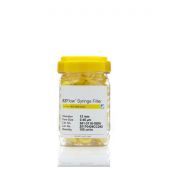 EZFlow® Syringe Filter-Sample Prep, 0.45µm PES, 13mm, PK
