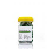 FOXX EZFlow®  Syringe Filter-Sample Prep, 0.45µm Nylon, 13mm, 100/pk