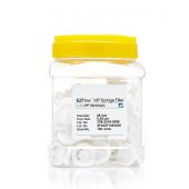 EZFlow®  Syringe Filter, 0.45µm PP, 25mm, PK