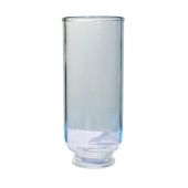 EZFlow, Replacement Upper Funnel Cup, 500mL, 1/EA