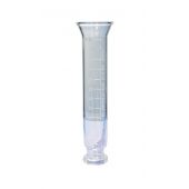 EZFlow, Replacement Upper Funnel Cup, 50mL, 1/EA