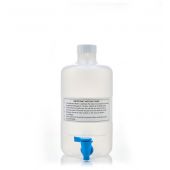 EZLabpure™  Aspirator Bottle Polypropylene, 5L, With Spigot