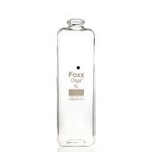 OLGA 5L Rectangular (Roux) Cell Culture Bottle,  1/CS