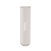 Borosil® Test Tubes with Rim 13*55 Borosil®icate ISO 4142, 4 mL, 800/CS