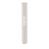 Test Tubes without RIM 16*100 Borosilicate 3.3 ISO 4142 12ml, 800/CS