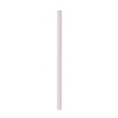 Borosil Glass Stirrer 7*150 MM Borosilicate glass, 20/CS