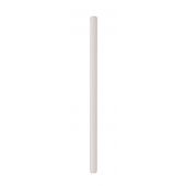 Borosil® Glass Stirrer 7*255 MM Borosilicate glass, 20/CS