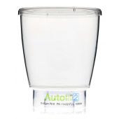Funnel Only, 1000 ml, 0.1 um PES ,24/CS